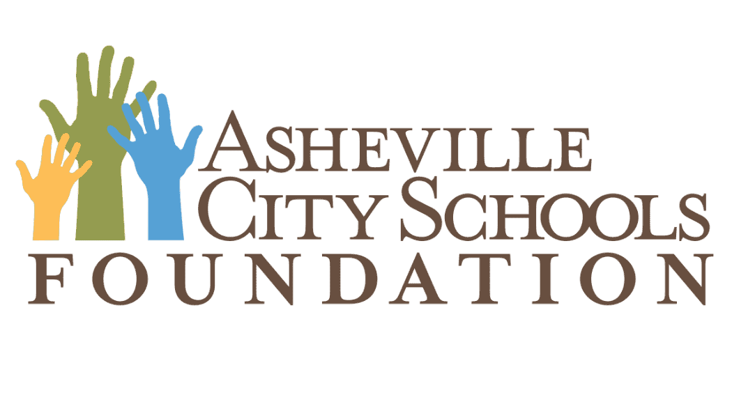 Asheville City Schools Foundation