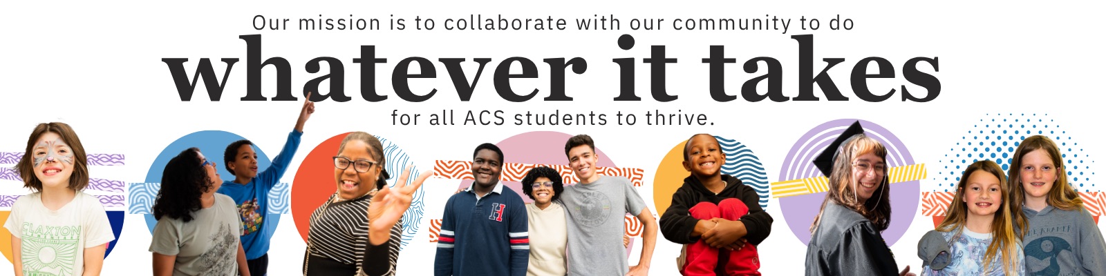 Asheville City Schools Foundation